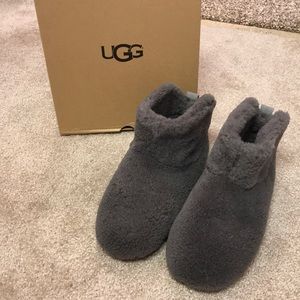 Ugg Slippers
